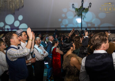 Gatsby Party - 10 Year Anniversary-085