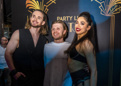 Gatsby Party - 10 Year Anniversary-094