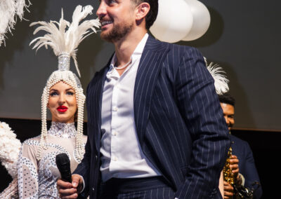 Gatsby Party - 10 Year Anniversary-097