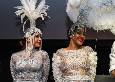 Gatsby Party - 10 Year Anniversary-100