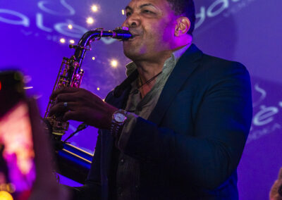 Gatsby Party - 10 Year Anniversary-102