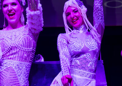 Gatsby Party - 10 Year Anniversary-105