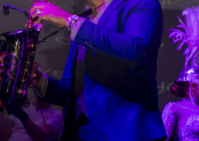 Gatsby Party - 10 Year Anniversary-106