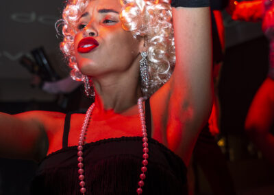 Gatsby Party - 10 Year Anniversary-108