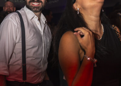 Gatsby Party - 10 Year Anniversary-109