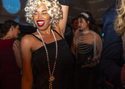 Gatsby Party - 10 Year Anniversary-110