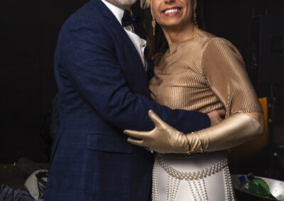 Gatsby Party - 10 Year Anniversary-113