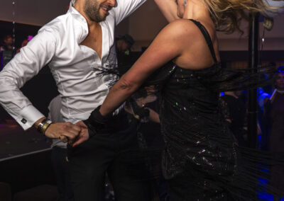 Gatsby Party - 10 Year Anniversary-114