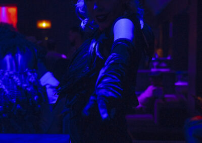 Gatsby Party - 10 Year Anniversary-115