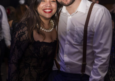 Gatsby Party - 10 Year Anniversary-116