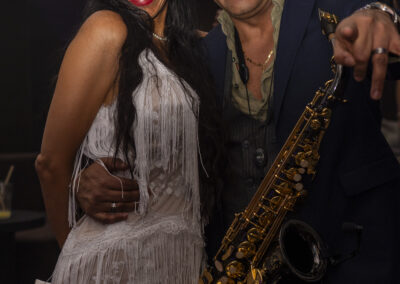 Gatsby Party - 10 Year Anniversary-117