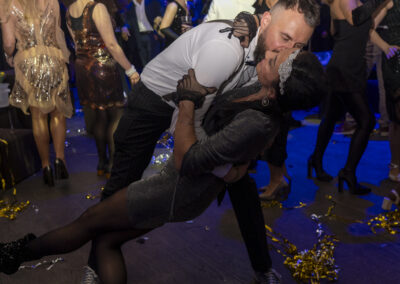 Gatsby Party - 10 Year Anniversary-118