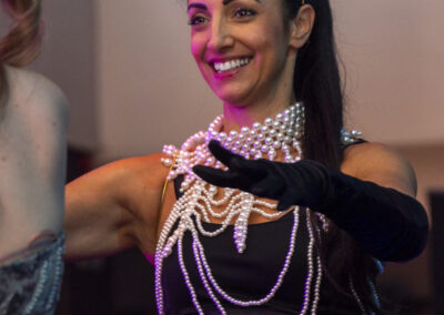 Gatsby Party - 10 Year Anniversary-120