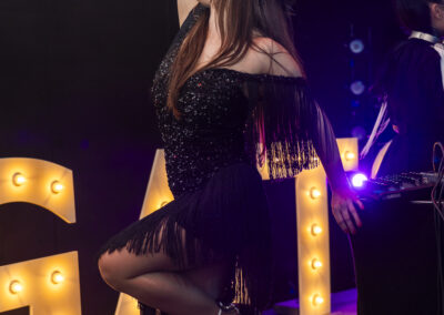 Gatsby Party - 10 Year Anniversary-121