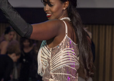 Gatsby Party - 10 Year Anniversary-122
