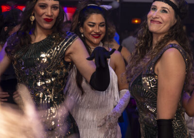 Gatsby Party - 10 Year Anniversary-124