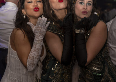 Gatsby Party - 10 Year Anniversary-125