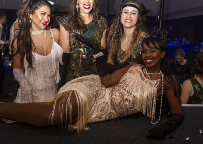 Gatsby Party - 10 Year Anniversary-126