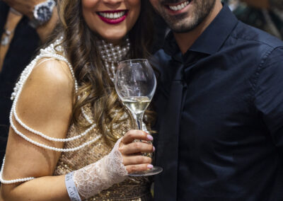 Gatsby Party - 10 Year Anniversary-130
