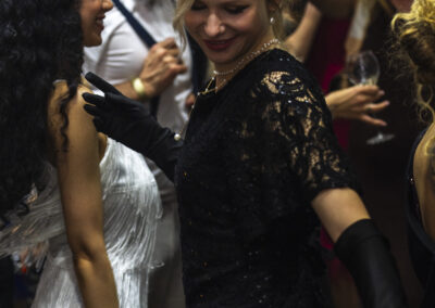 Gatsby Party - 10 Year Anniversary-131
