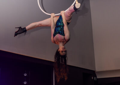Gatsby Party - 10 Year Anniversary-132