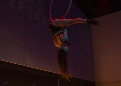 Gatsby Party - 10 Year Anniversary-133