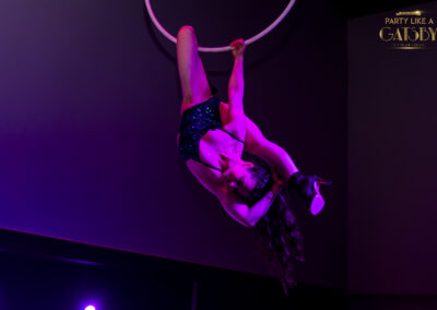 Gatsby Party - 10 Year Anniversary-135