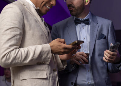 Gatsby Party - 10 Year Anniversary-138