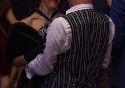 Gatsby Party - 10 Year Anniversary-140