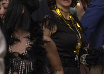 Gatsby Party - 10 Year Anniversary-141
