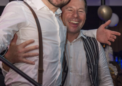 Gatsby Party - 10 Year Anniversary-142