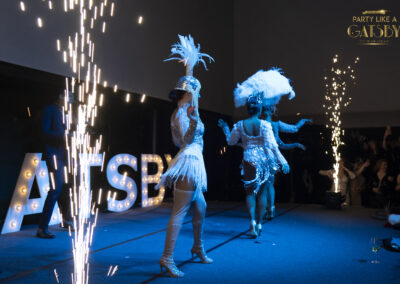 Gatsby Party - 10 Year Anniversary-144
