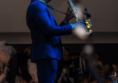 Gatsby Party - 10 Year Anniversary-145
