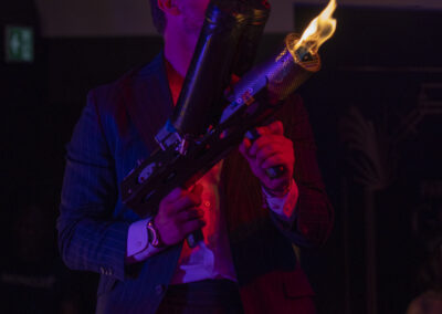 Gatsby Party - 10 Year Anniversary-146