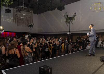 Gatsby Party - 10 Year Anniversary-151