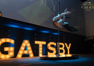 Gatsby Party - 10 Year Anniversary-152