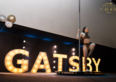 Gatsby Party - 10 Year Anniversary-153