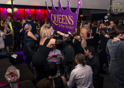 Gatsby Party - 10 Year Anniversary-156