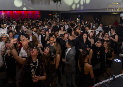 Gatsby Party - 10 Year Anniversary-160