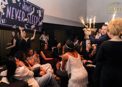 Gatsby Party - 10 Year Anniversary-161