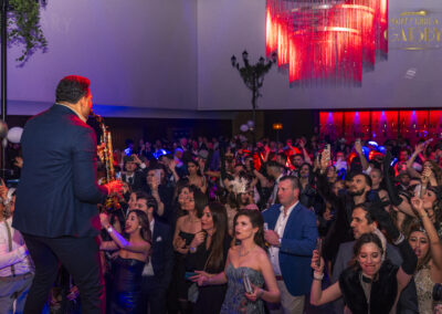 Gatsby Party - 10 Year Anniversary-163