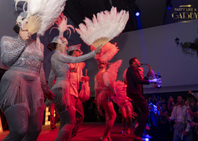 Gatsby Party - 10 Year Anniversary-165