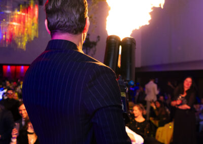 Gatsby Party - 10 Year Anniversary-166