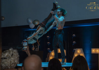 Gatsby Party - 10 Year Anniversary-168