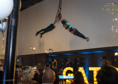 Gatsby Party - 10 Year Anniversary-171