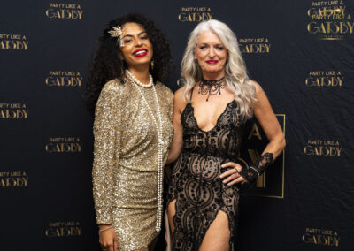 Gatsby Party - 10 Year Anniversary-174