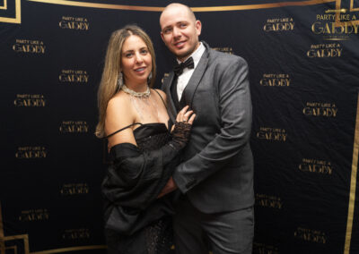 Gatsby Party - 10 Year Anniversary-188