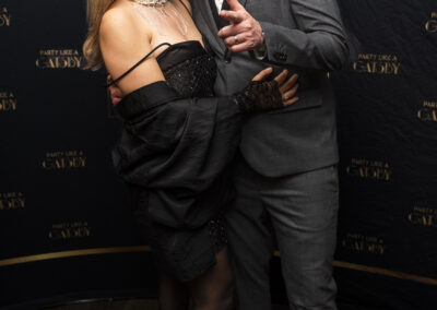 Gatsby Party - 10 Year Anniversary-189