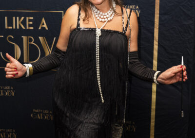 Gatsby Party - 10 Year Anniversary-191