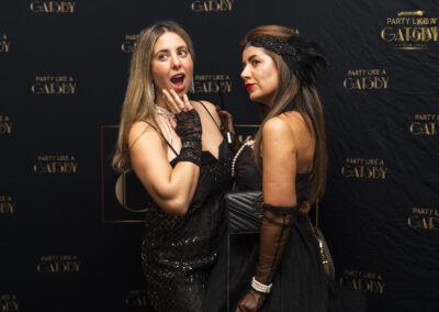 Gatsby Party - 10 Year Anniversary-193